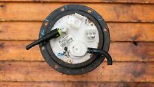 HYUNDAI I10 2008-2011 1248 FUEL PUMP (IN TANK)