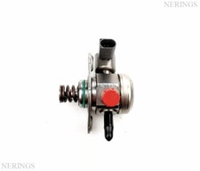 Fuel Injection Pump Mercedes