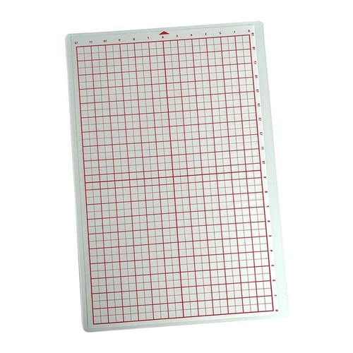 Cutting mat hobby - mat,