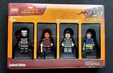 LEGO 5005256  Marvel Avengers