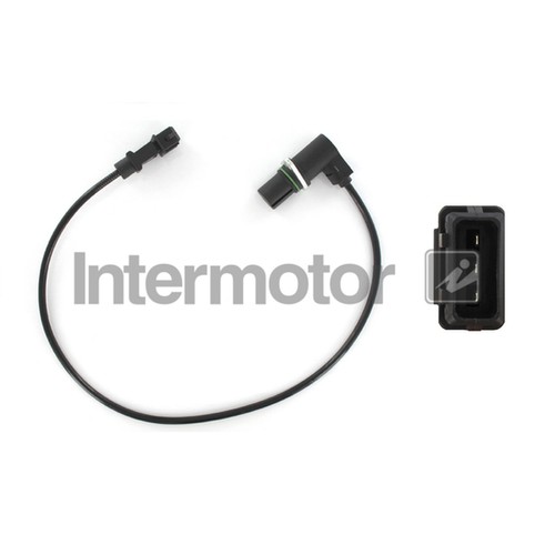 Crankshaft pulse sensor for - sensor,