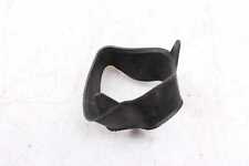 Intake Manifold Triumph