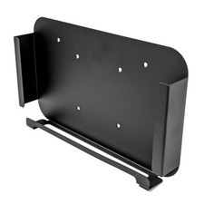 Penn Elcom Wall Bracket Sky Q