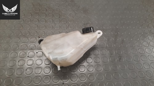 Expansion tank kawasaki 750 - kawasaki, z
