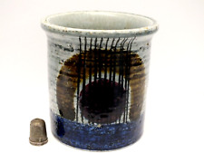 Rorstrand - Olle Alberius