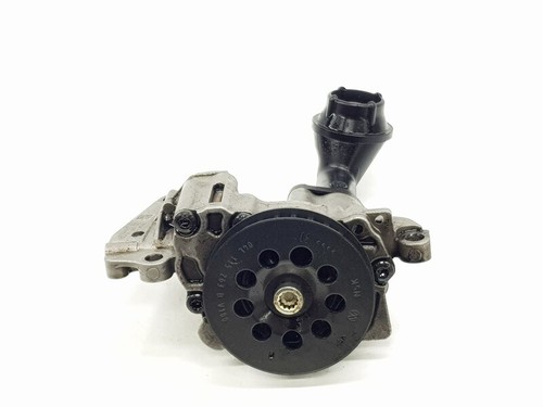 05l115103f 2283005 oil pump - 2283005,