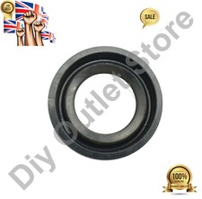 Distributor Oil Seal Packing
