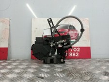 Ford Mondeo Titanium X Tdci