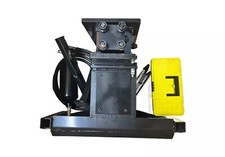 Hydraulic Breaker for AGT Mini