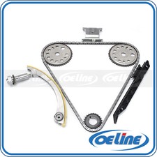 Timing Chain Kit for Chevrolet