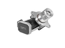 7389D WAHLER EGR Valve for MERCEDES-BENZ