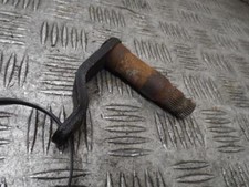 Honda XL250 XL 250 Motorsport