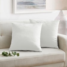 Large Winter Blanket Fleece