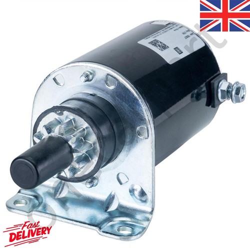 Starter motor for kawasaki - motor,