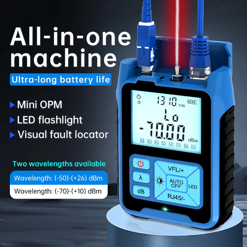 10mw 30mw mini optical power - 30mw,