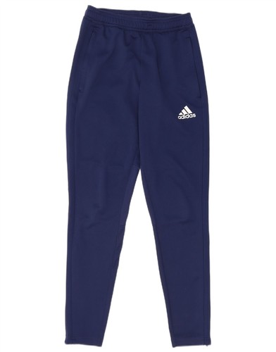Adidas mens climacool - adidas,