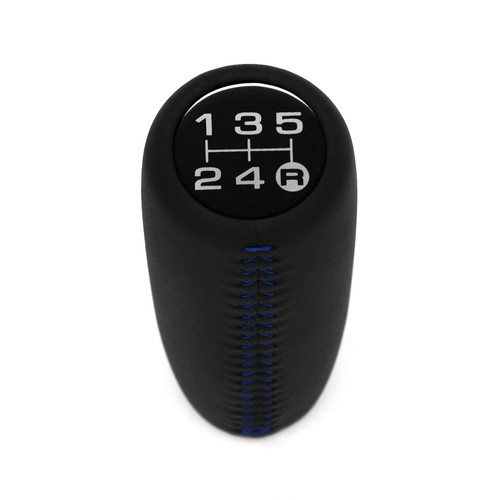 Mitsubishi evo gear knob - gear,