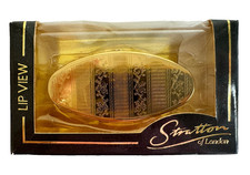 Stratton Of London Lip View