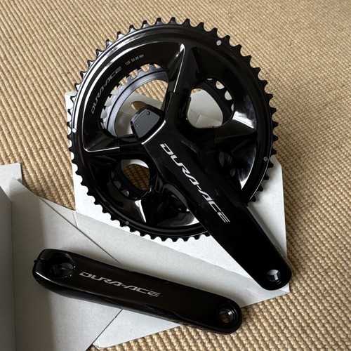 Shimano dura ace - shimano, dura-ace