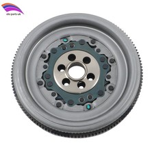 415074409 FOR VW GOLF PASSAT