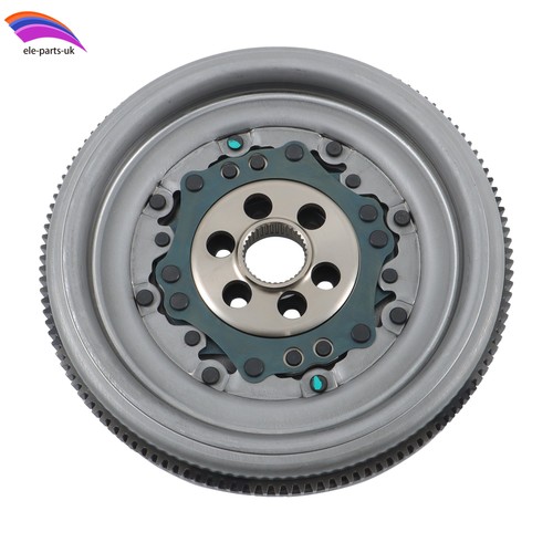 415074409 for golf passat - 415074409,