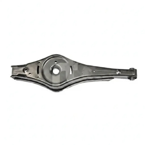 Wishbone rear axle both - wishbone, sides