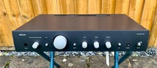 Arcam A65 Integrated Amplifier