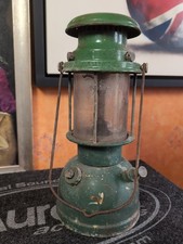VINTAGE BIALADDIN 1952 LANTERN