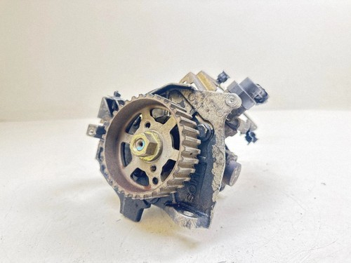 Peugeot 307 2006 diesel fuel - 307,