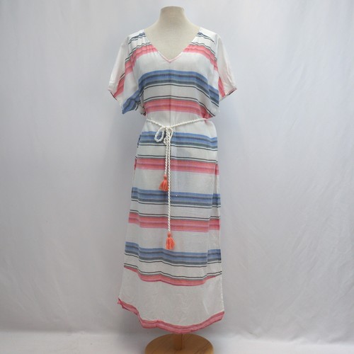 Boden dress francesca cotton - dress,