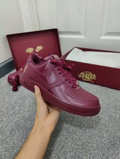 Nike Air Force 1 X Syna