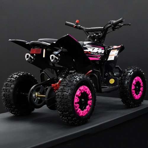Xtm monster 2026 kids - xtm,