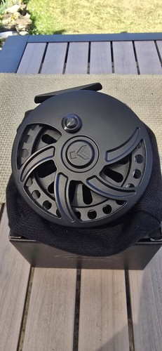 Korum glide stealthmode - glide,