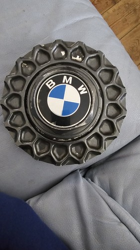 Bmw e30 bbs - bmw, 15”