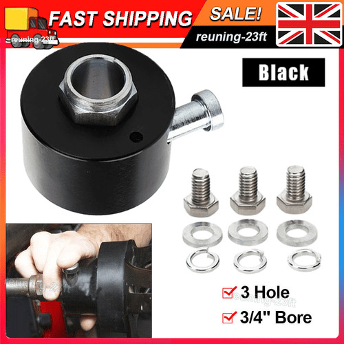 Car steering wheel quick - car,