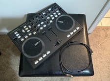 Vestax vci 100 - vestax, vci-100