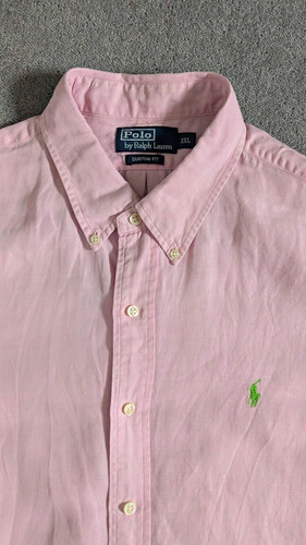 Polo ralph lauren - polo,