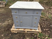 Rubeza  900mm Didim Kitchen