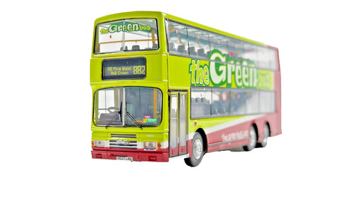 Cmnl ukbus hkbus 2007 76 - cmnl, 1/76