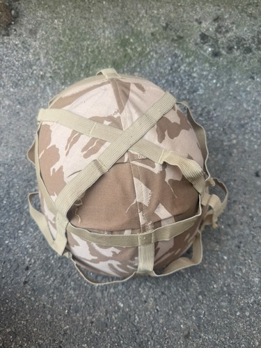 Good used british army mark - used,