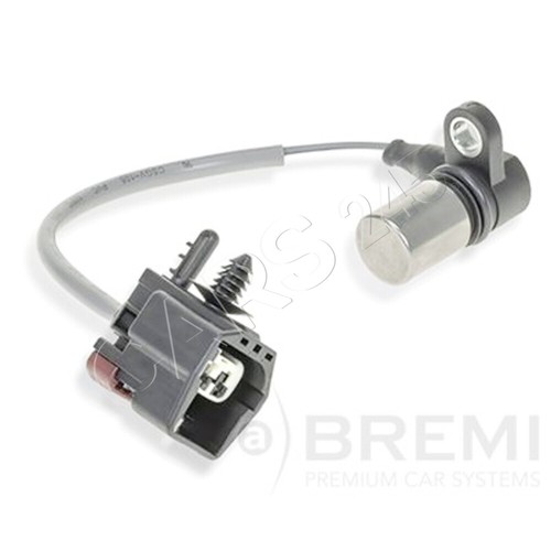Camshaft position sensor bremi - camshaft,