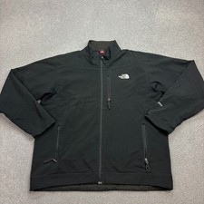 North Face Jacket Adult X