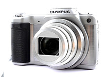 [NEAR MINT] Olympus Stylus