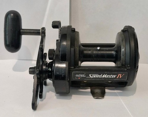 1980s shimano triton - 1980s,