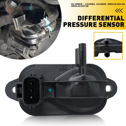 Fits for ford focus - ford, &