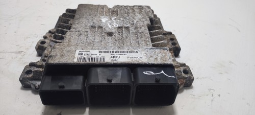 Ford focus mk3 2013 - ford,