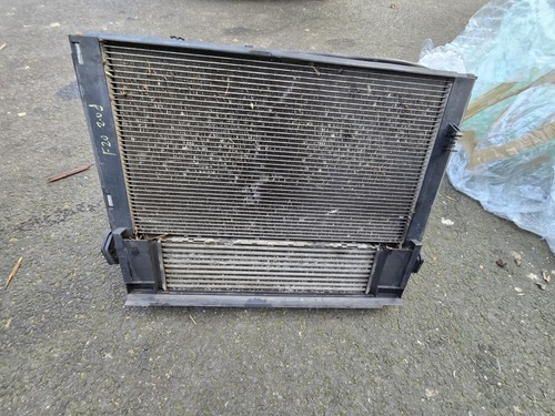 Bmw series f20 - 1,