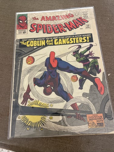 The amazing spider man number - the,
