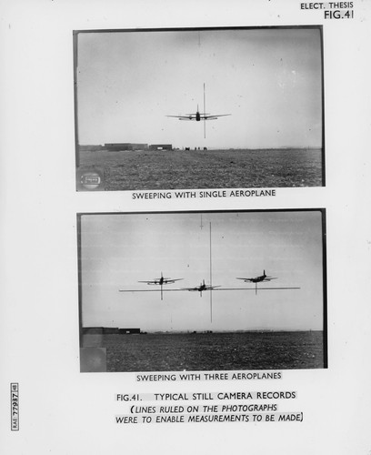 Vickers wellington aviation - wellington,
