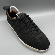 2006 Adidas Originals Gazelle